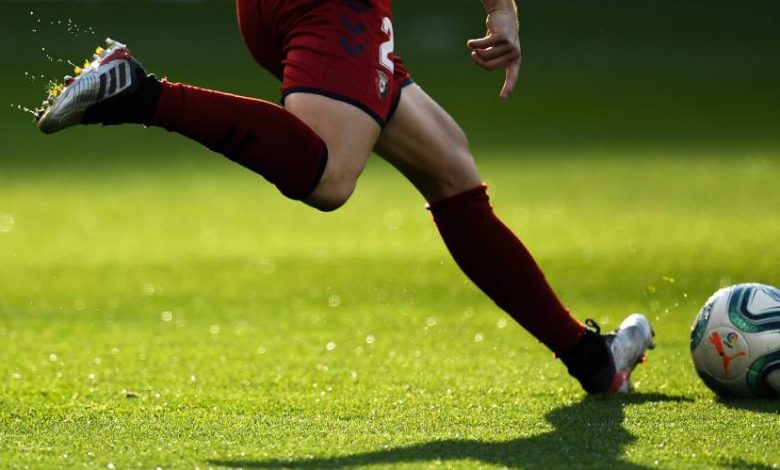 Kocaelispor'da Süper Lig Coşkusu Tribünlere Taşınıyor